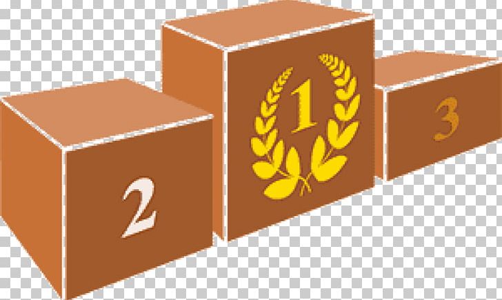 Podium Computer Icons PNG, Clipart, Box, Brand, Carton, Computer Icons, Cup Free PNG Download