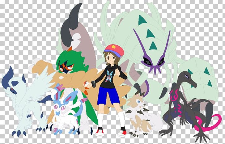 Pokémon Sun And Moon Ash Ketchum Alola Absol PNG, Clipart, Absol, Alola, Anime, Art, Ash Ketchum Free PNG Download