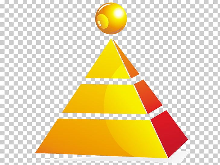 Pyramid PNG, Clipart, Angle, Cartoon Pyramid, Cone, Data, Diagram Free PNG Download