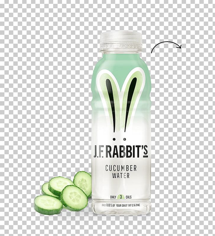 Rabbit's Carrot Juice Fizzy Drinks PNG, Clipart,  Free PNG Download