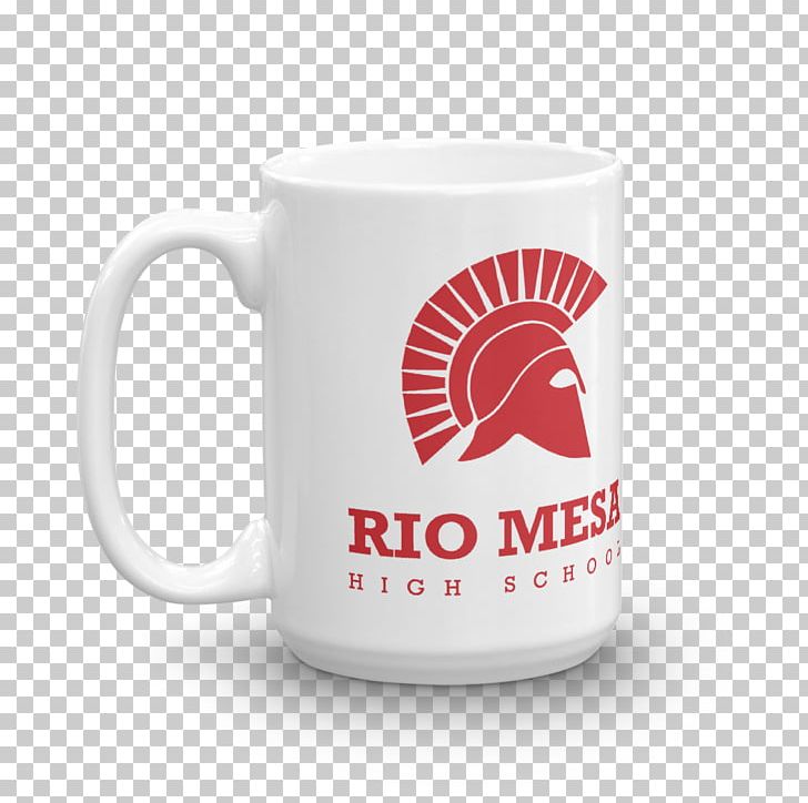 Rio Mesa High School Decal Mug Oxnard Sticker PNG, Clipart, Brand, Coffee, Coffee Cup, Come And Take It, Cup Free PNG Download