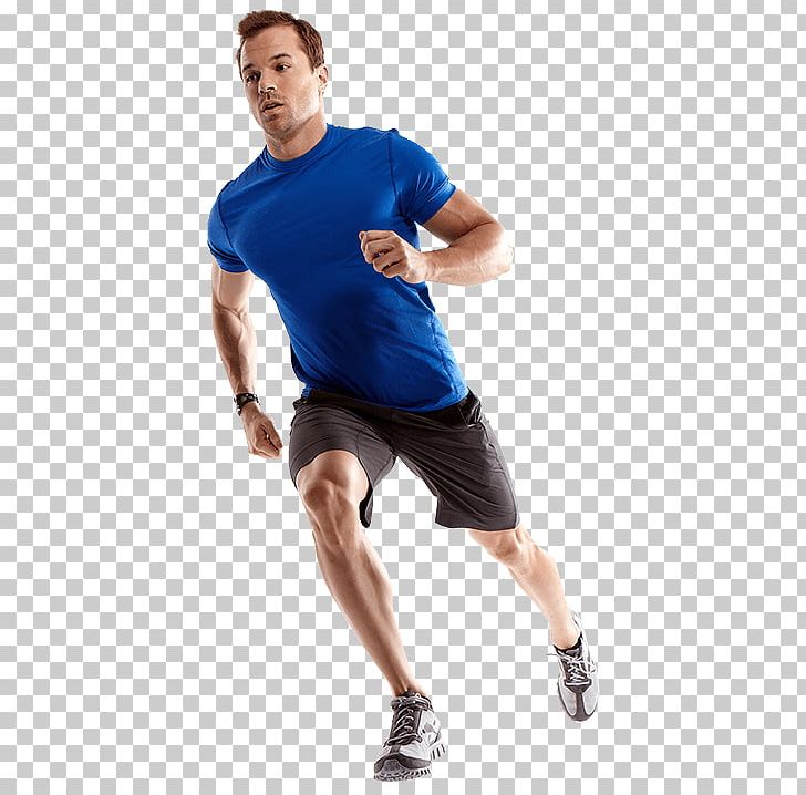 Running PNG, Clipart, Arm, Balance, Calf, Computer Icons, Electric Blue Free PNG Download