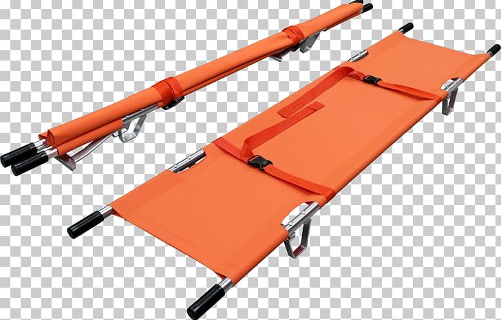Scoop Stretcher Spinal Board Hospital Medical Equipment PNG, Clipart, Aluminium, Ambulance, Automated, Bag Valve Mask, Blood Glucose Meters Free PNG Download