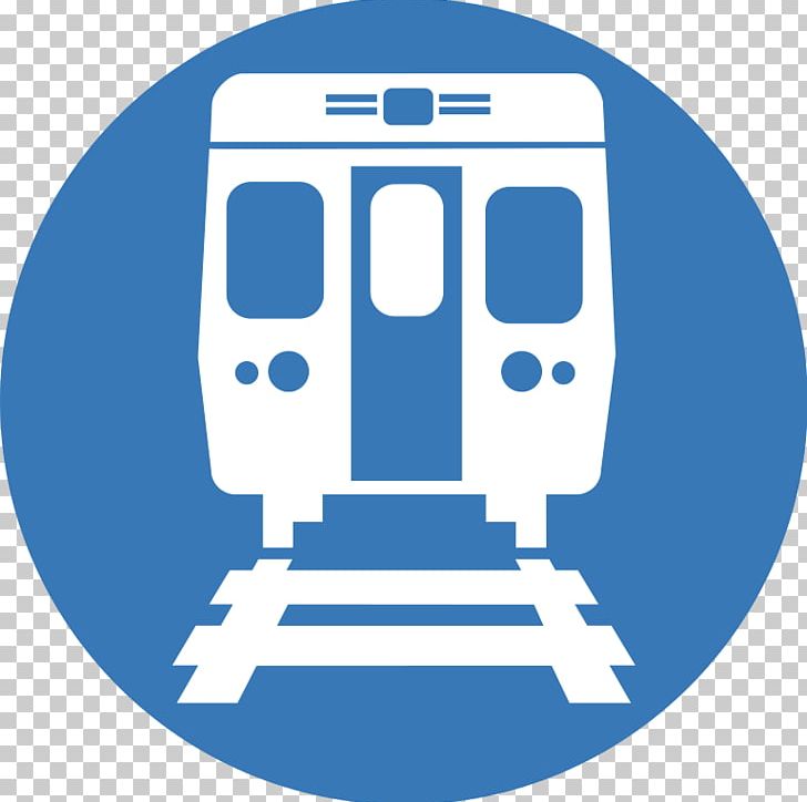 SEPTA Regional Rail Rail Transport Train 30th Street Station Commuter Rail PNG, Clipart, 30th Street Station, 52nd Street Station, Amtrak, Area, Blue Free PNG Download