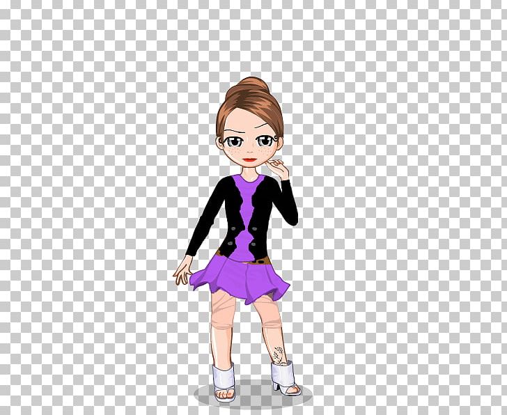 Shoe Figurine Doll Toddler Character PNG, Clipart, Animated Cartoon, Arm, Brown Hair, Cartoon, Character Free PNG Download