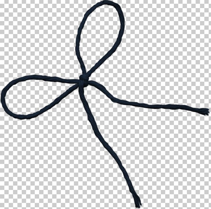 Shoelace Knot Rope PNG, Clipart, Animal Print, Area, Black, Black And  White, Bow Free PNG Download