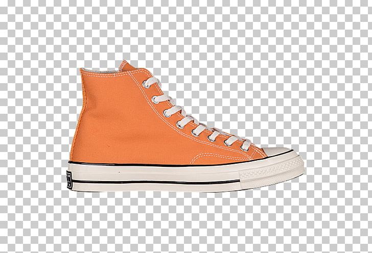 Sports Shoes Chuck Taylor All-Stars Nike Converse Chuck Taylor All Star '70 Hi PNG, Clipart,  Free PNG Download