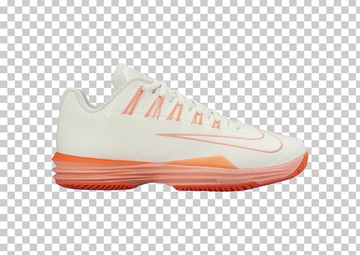 Sports Shoes Nike ASICS Laufschuh PNG, Clipart, Adidas, Asics, Athletic Shoe, Basketball Shoe, Cross Training Shoe Free PNG Download
