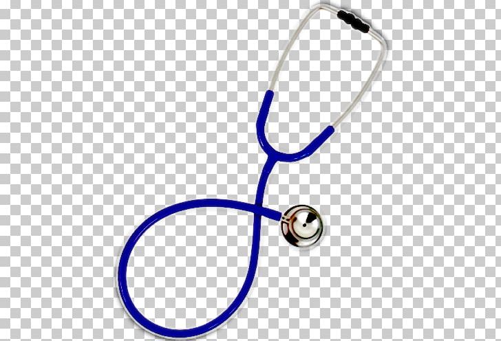Stethoscope Veterinary Medicine Cardiology Ear Body PNG, Clipart, Acoustics, Body, Body Jewelry, Cardiology, Color Free PNG Download