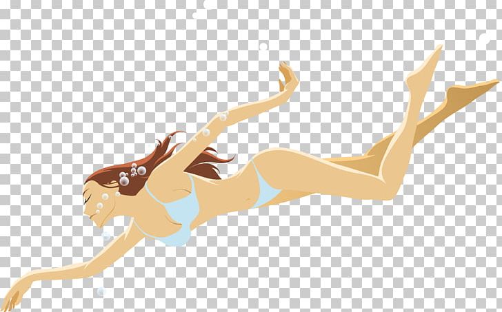 Swimming Pool PNG, Clipart, Arm, Art, Athletic Sports, Cartoon, Computer Icons Free PNG Download