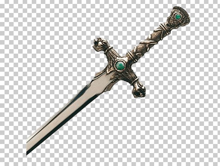 Sword Computer Hardware PNG, Clipart, Cold Weapon, Computer Hardware, Hardware, Savage Sword Of Conan, Sword Free PNG Download