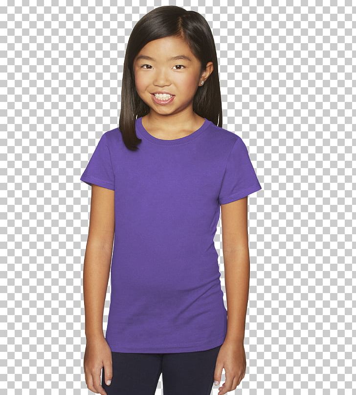 T-shirt Sleeve Princess Unisex PNG, Clipart, Child, Clothing, Electric Blue, Gildan Activewear, Girl Free PNG Download