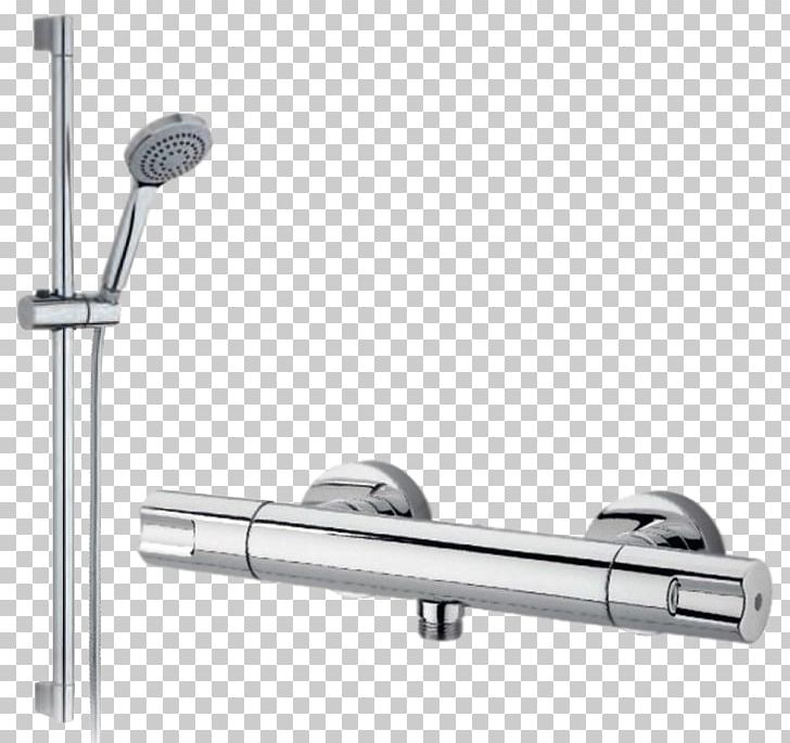 Thermostatic Mixing Valve Bathroom Shower GRB MIXERS Bathtub PNG, Clipart, Angle, Bar Tender, Bathroom, Bathtub, Bathtub Accessory Free PNG Download