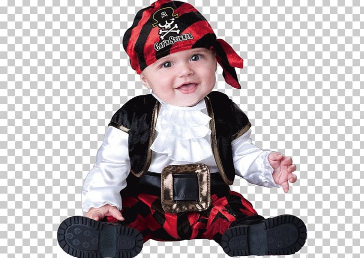 Toddler Halloween Costume Child Infant PNG, Clipart, Baby, Boy, Buycostumescom, Cap, Captain Free PNG Download