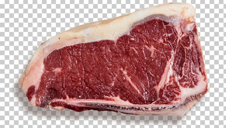 Tom Clancy's Rainbow Six Siege Strip Steak Beef Tenderloin Recipe PNG, Clipart, Animal Source Foods, Beef, Food, Horse Meat, Meat Chop Free PNG Download