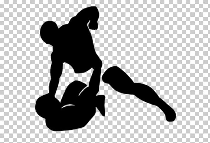 Ultimate Fighting Championship Mixed Martial Arts Combat Sport PNG, Clipart, Arm, Black, Black And White, Brazilian Jiujitsu, Chinese Martial Arts Free PNG Download
