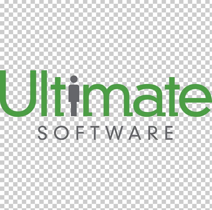 Ultimate Software Group PNG, Clipart, Area, Brand, Business, Chief Executive, Company Free PNG Download
