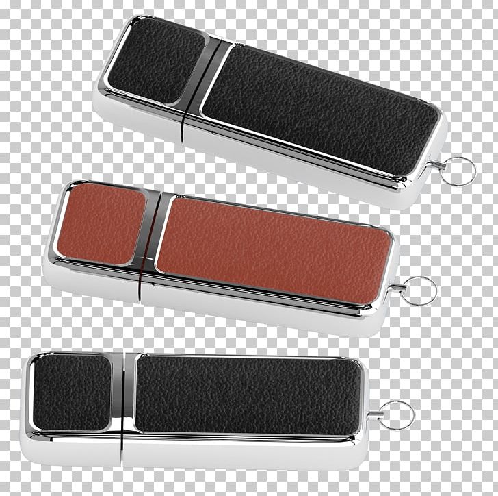 USB Flash Drives Product Design STXAM12FIN PR EUR PNG, Clipart, Computer Component, Computer Hardware, Data Storage Device, Electronic Device, Flash Memory Free PNG Download