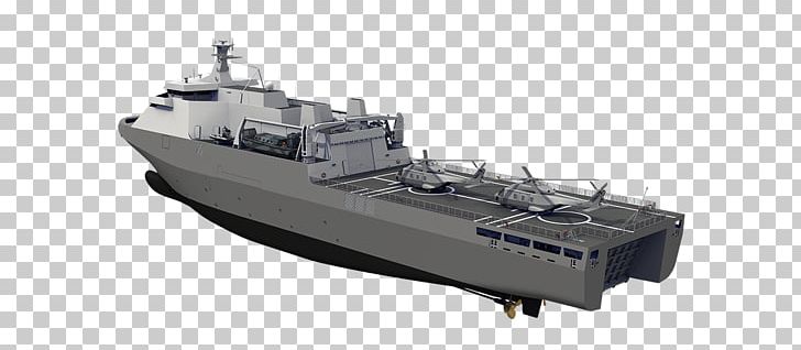 USS LST-325 Landing Ship PNG, Clipart, Amphibious Assault Ship, Littoral, Meko, Missile Boat, Mode Of Transport Free PNG Download