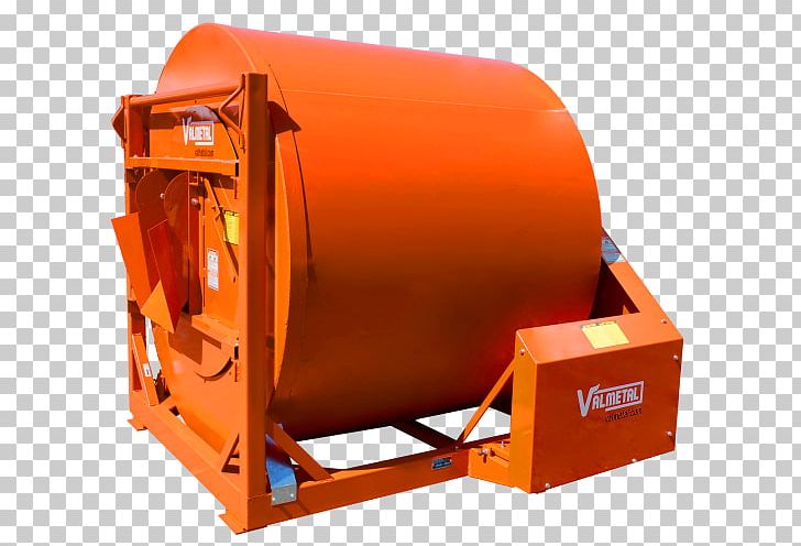 Valmetal Inc Total Mixed Ration Machine Grain PNG, Clipart, Audio Mixers, Audio Mixing, Cylinder, Dj Mix, Farm Free PNG Download