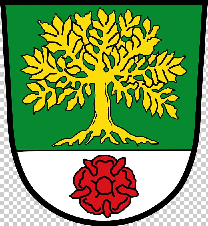 Wappen Der Stadt Mühldorf Am Inn Linster Edelstahlhandel (GmbH) Aschau Am Inn PNG, Clipart, Area, Art, Artwork, Ascha, Bedrijfstak Free PNG Download