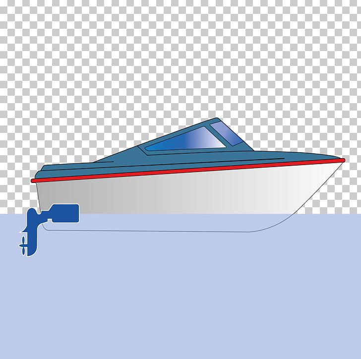 Yacht Motor Boats Ship Inboard Motor PNG, Clipart, Angle, Boat, Boating, Boat Propeller, Fin Free PNG Download
