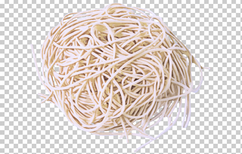 Noodle Stringozzi Cuisine Taglierini Scialatelli PNG, Clipart, Cuisine, Noodle, Scialatelli, Stringozzi, Taglierini Free PNG Download