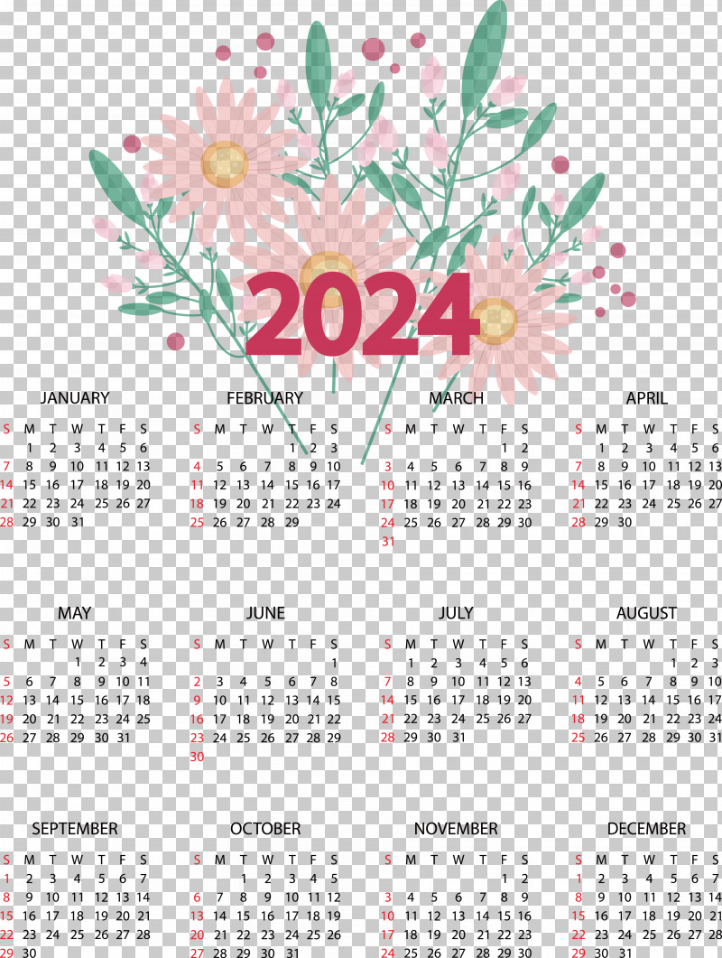Calendar Flowering Pot Plants (2). Tear-off Calendar Month Calendar PNG, Clipart, Calendar, Calendar Day, Create, Flowering Pot Plants 2, Green Lotus Leaf Free PNG Download