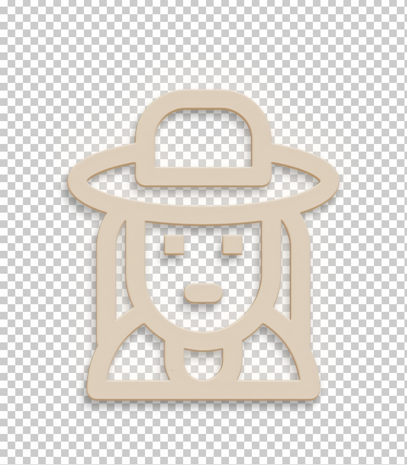 Cowgirl Icon Western Icon PNG, Clipart, Cowgirl Icon, Meter, Western Icon Free PNG Download