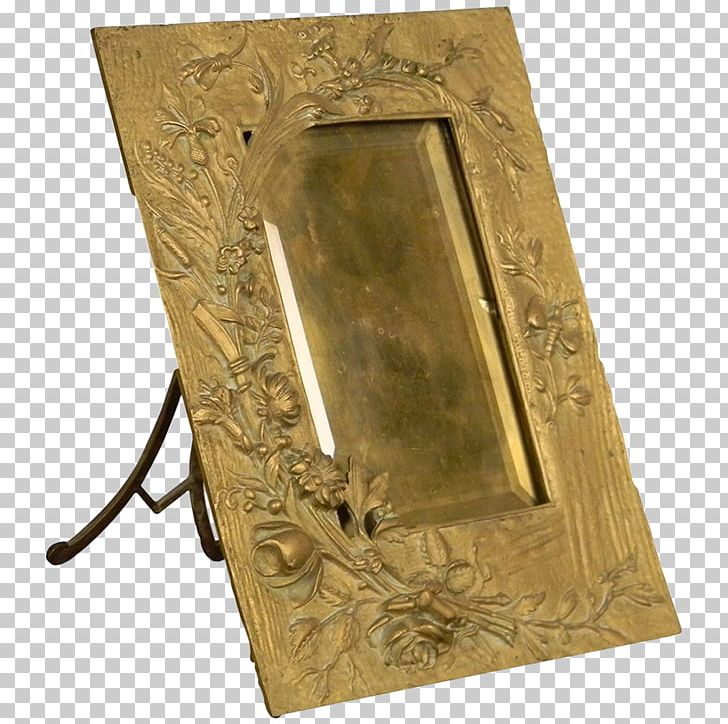 01504 Bronze Rectangle PNG, Clipart, 01504, Brass, Bronze, Metal, Miscellaneous Free PNG Download