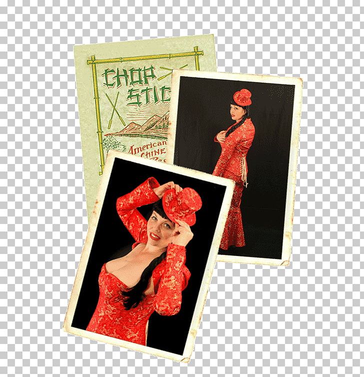 1950s 1940s Text Fashion Frames PNG, Clipart, 1940s, 1950s, American Burlesque, Education, Fashion Free PNG Download