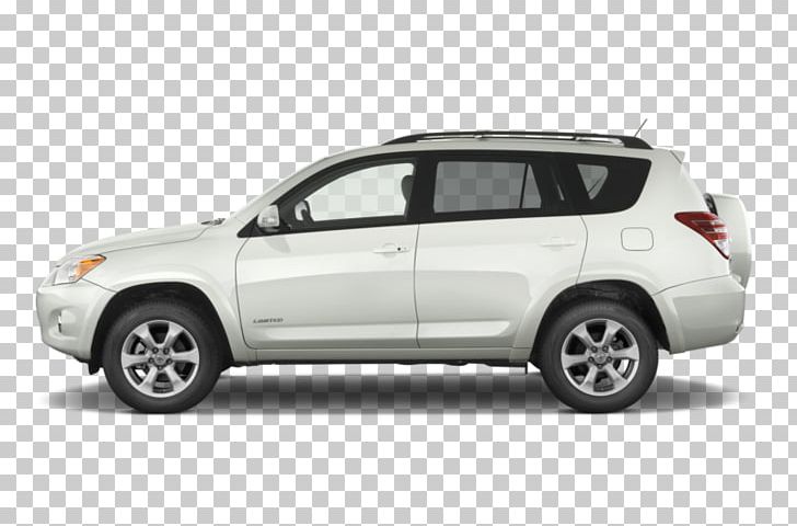 2013 Ford Edge 2012 Ford Edge 2014 Ford Edge 2015 Ford Edge Car PNG, Clipart, 2017 Ford Edge, Car, Glass, Land Vehicle, Luxury Vehicle Free PNG Download