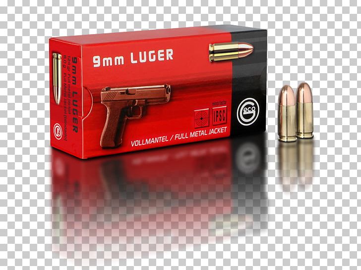 9×19mm Parabellum Full Metal Jacket Bullet Ammunition Cartridge .38 Special PNG, Clipart, 9 Mm Caliber, 38 Special, 223 Remington, 357 Magnum, 380 Acp Free PNG Download