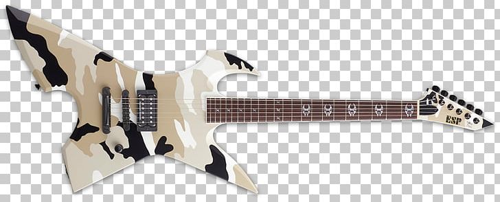 Acoustic-electric Guitar ESP Max Cavalera ESP Guitars PNG, Clipart, Acoustic Electric Guitar, Acoustic Guitar, Acoustic Music, Esp Guitars, Esp Max Cavalera Free PNG Download