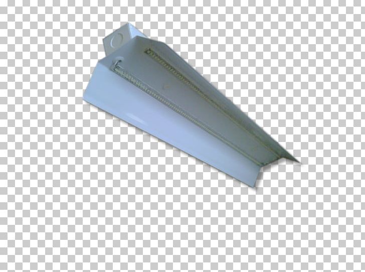 Angle Computer Hardware PNG, Clipart, Angle, Computer Hardware, Hardware, Northern Quarter, Religion Free PNG Download