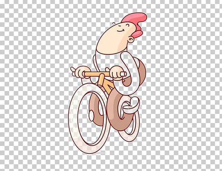 Animation Motion Graphics Model Sheet Illustration PNG, Clipart, Art, Bicycle, Bicycles, Bicycle With Flowers, Boy Free PNG Download