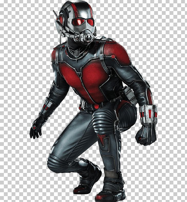 Ant-Man Iron Man Hank Pym Spider-Man PNG, Clipart, Action Figure, Ant, Antman, Avengers, Captain America Civil War Free PNG Download