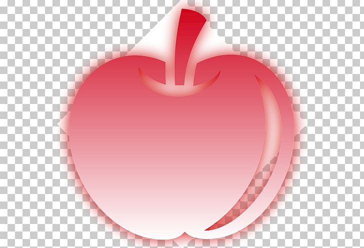 Apple Juice PNG, Clipart, Apple, Apple Juice, Auglis, Cartoon, Computer Icons Free PNG Download
