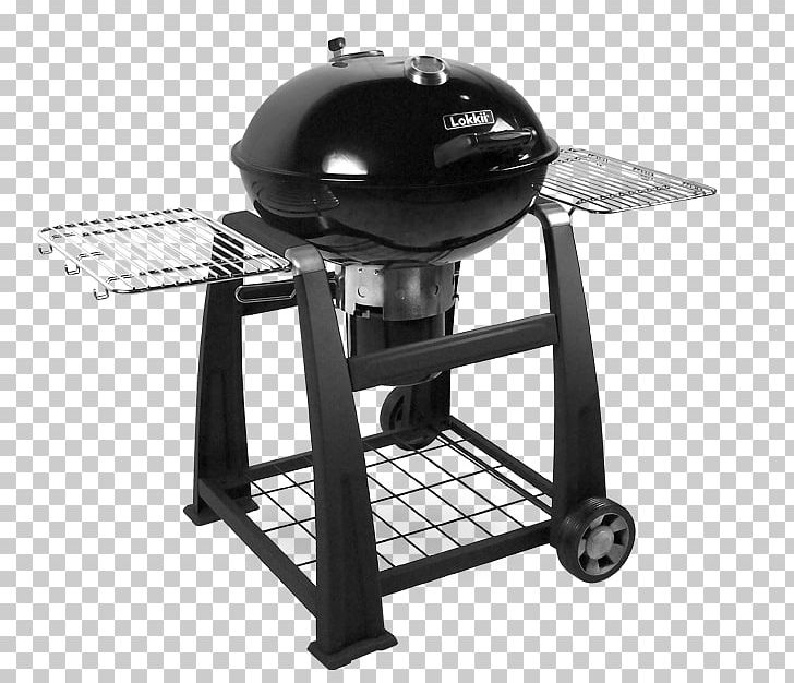 Barbecue Charcoal Gridiron Mangal 01.112247.01.001 Classic Electric BBQ Standgrill Hardware/Electronic PNG, Clipart, Barbecue, Barrel Barbecue, Brazier, Charcoal, Cooking Free PNG Download