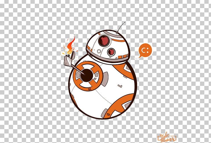 BB-8 Leia Organa R2-D2 C-3PO PNG, Clipart, Bb8, Bb8, C3po, Cartoon, Drawing Free PNG Download