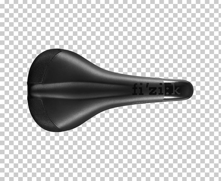 Bicycle Saddles Selle San Marco Titanium PNG, Clipart, Bicycle, Bicycle Saddles, Hardware, Integrated Clip System, Length Free PNG Download