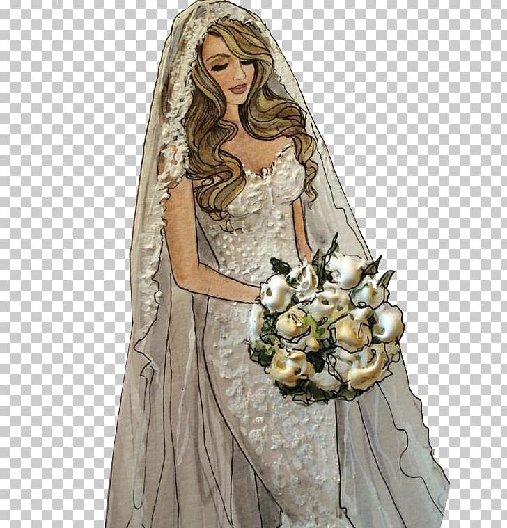 Bride SSC Combined Graduate Level Examination Wedding Dress PNG, Clipart, Beautiful, Bridal Accessory, Bridal Clothing, Encapsulated Postscript, Flower Free PNG Download