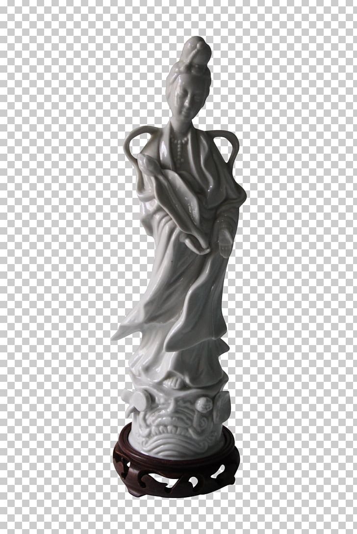 Bronze Sculpture Classical Sculpture Figurine PNG, Clipart, Blanc, Bronze, Bronze Sculpture, Chine, Classical Sculpture Free PNG Download
