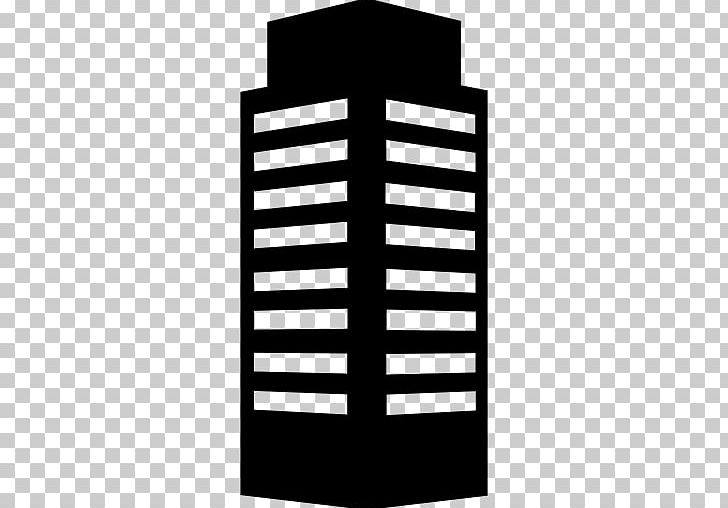 Building Computer Icons House Architectural Engineering PNG, Clipart, Angle, Architectural Engineering, Architecture, Black And White, Brand Free PNG Download