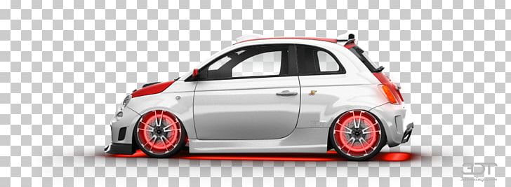 Car Door Fiat 500 Fiat Automobiles PNG, Clipart, 3 Dtuning, Abarth, Automotive, Automotive Design, Automotive Exterior Free PNG Download