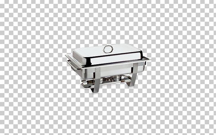 Chafing Dish Buffet Chafing Fuel Catering Price PNG, Clipart, Bainmarie, Buffet, Catering, Chafing Dish, Chafing Fuel Free PNG Download