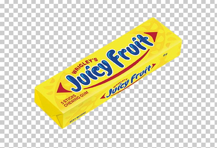Chewing Gum Juicy Fruit Wrigley Company Doublemint Sugar PNG, Clipart, Airwaves, Bubble Tape, Candy, Chew, Chewing Gum Free PNG Download