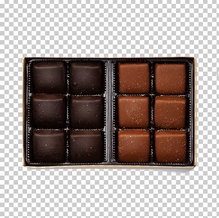 Chocolate Bar PNG, Clipart, Chocolate, Chocolate Bar, Confectionery, Others Free PNG Download