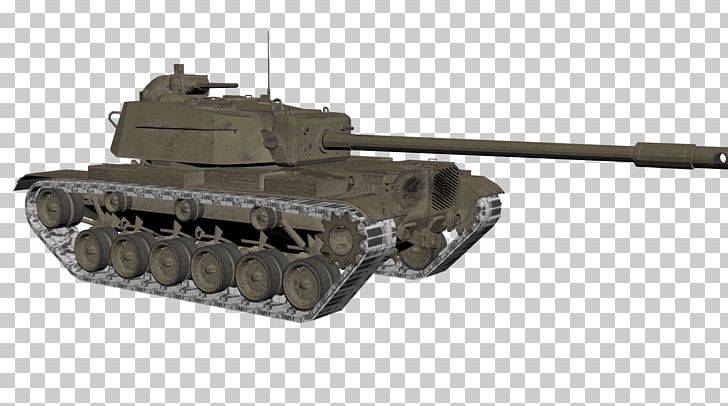 Churchill Tank World Of Tanks T30 Heavy Tank PNG, Clipart, Autoloader, Churchill Tank, Combat Vehicle, Emil, Gun Turret Free PNG Download