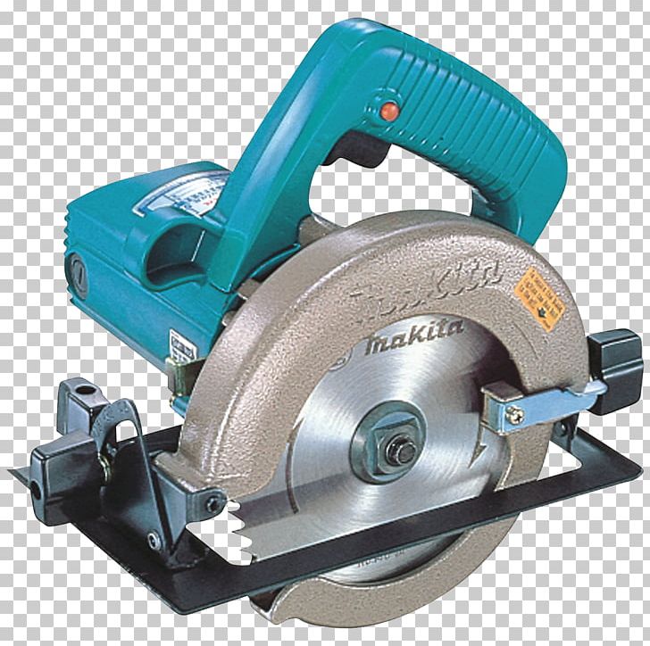 Circular Saw Makita Blade Cutting PNG, Clipart, Abrasive Saw, Angle Grinder, Band Saws, Blade, Circular Saw Free PNG Download